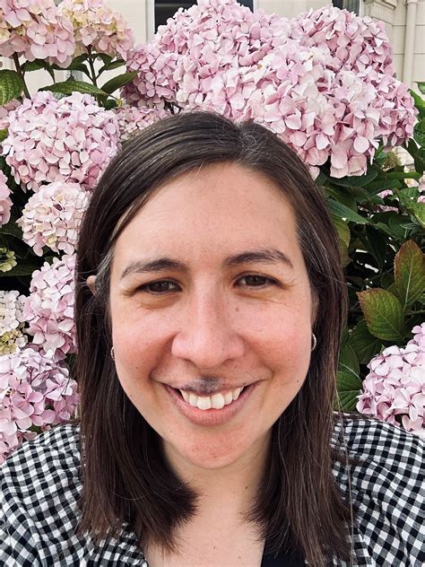 Laura Rodrigues - Later Life Lending Summit