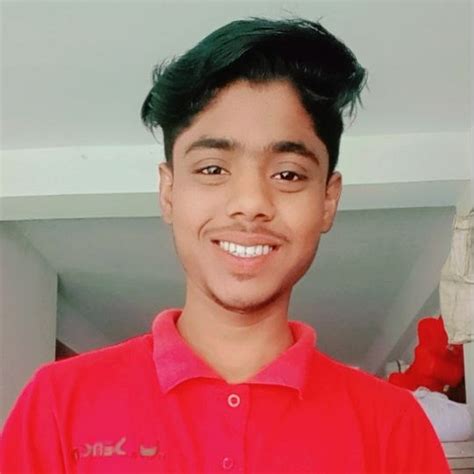 Sk Salim Vai - YouTube