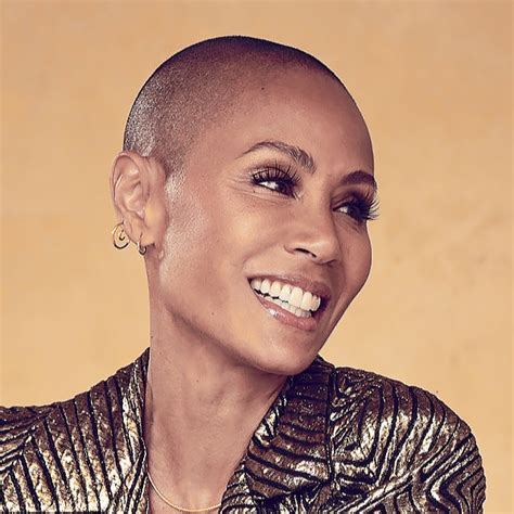 jada twitter instagram facebook tiktok linktree