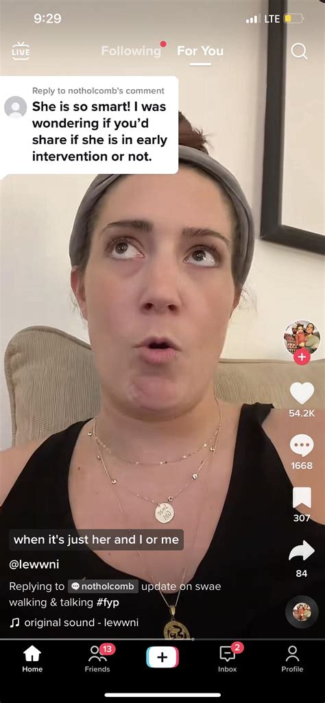 You really expect us to believe that she talks and walks off camera