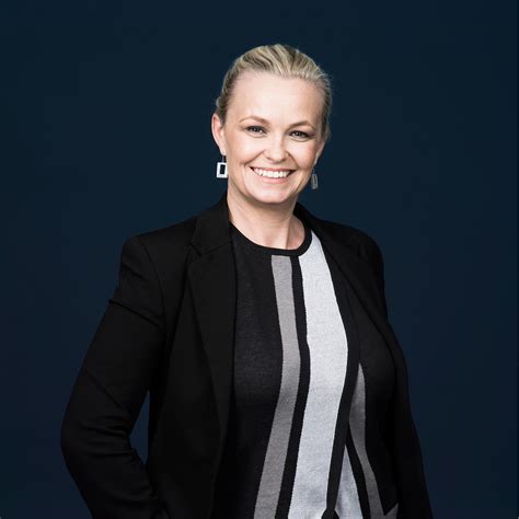 Belinda Penning Accounts - Rose & Jones