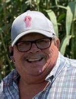 Obituaries For Rockford Il - masak