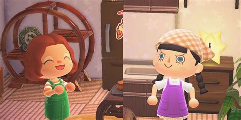 Animal Crossing: New Horizons Player Finds Easily-Missed Fossil Detail