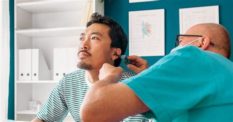 Tinnitus (Ringing in Ears): Types, Causes, Treatment, Prevention