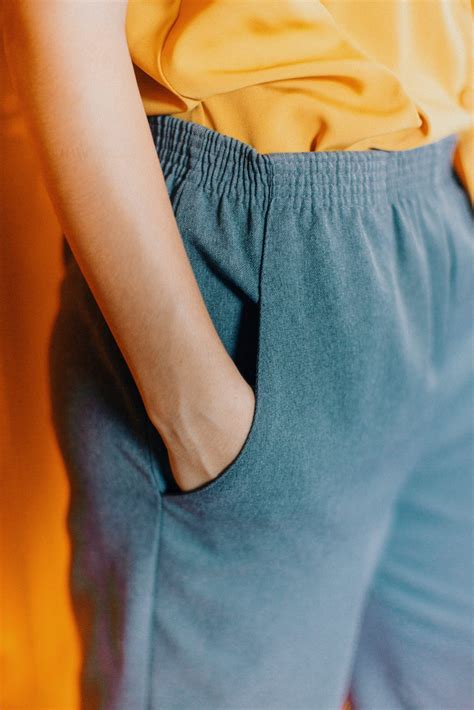 The Ultimate Guide to UV Protective Clothing: Stay Safe and Stylish in ...
