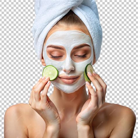 detox mask for face 4