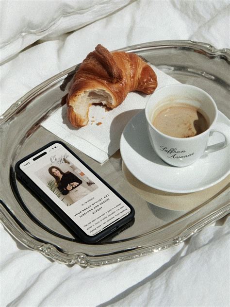 How to Get Found on ChatGPT: A Practical Guide to AI SEO