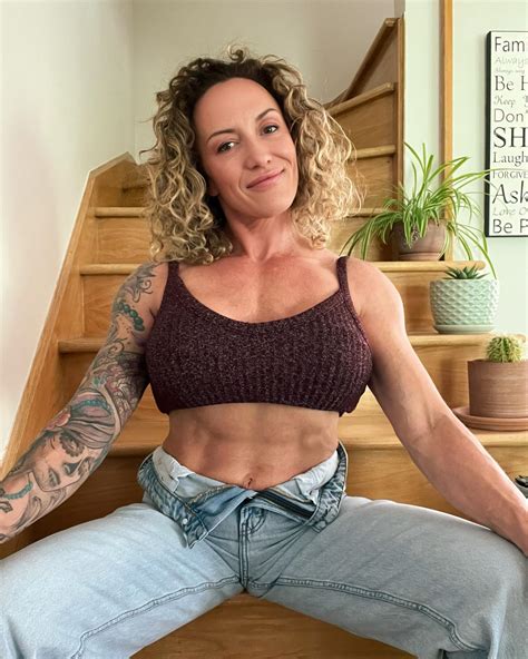 Nathalie Hould (@northstargirl_) • Instagram photos and videos