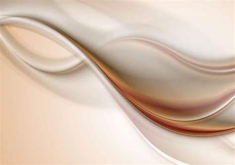 smooth decor vectors illustrations    freepik