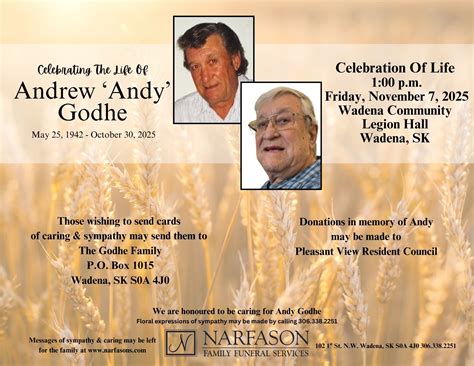 Adamson Funeral Chapel and Crematorium Services 29