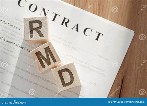 wooden blocks   words rmd  acronym  rmd minimum