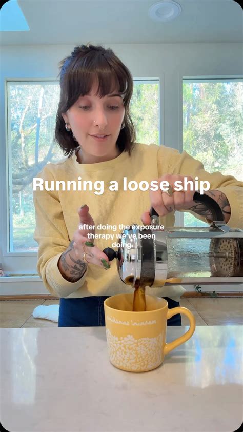 amanda marie | I saw you staring from across the bar… #audioerotica #