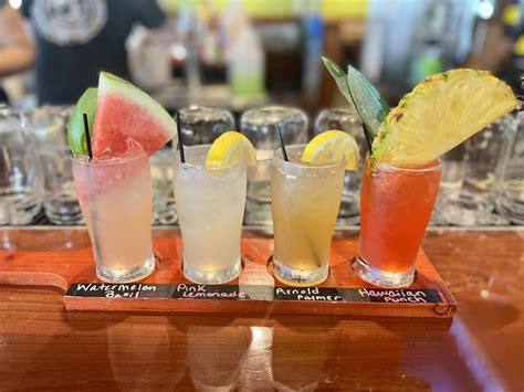 Margaritas Mexican Cantina Greece | Rochester NY