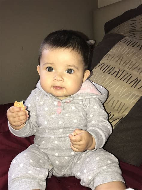 Pin de kristel trujillo | Amo a Jesús en *My baby - Mi bebe | Bebé