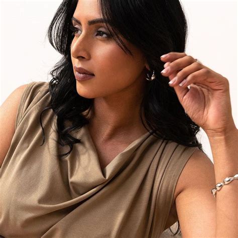 Benefits of Modal Fabric in Fashion | Blog - Encircled