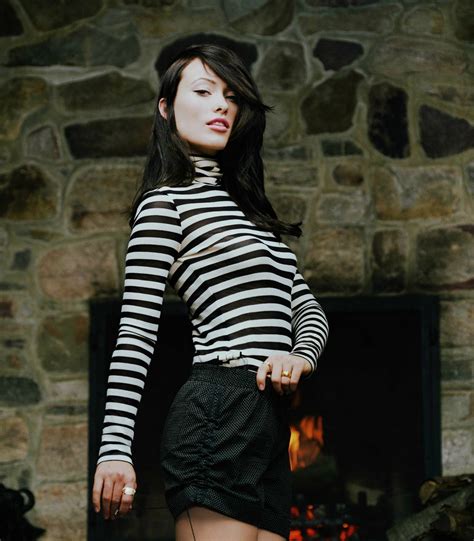 Olivia Jane Wilde fotka