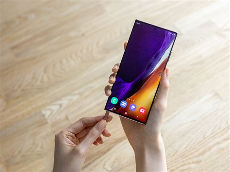 Samsung Galaxy Note 22: Πιθανή η κυκλοφορία του | Techblog.gr