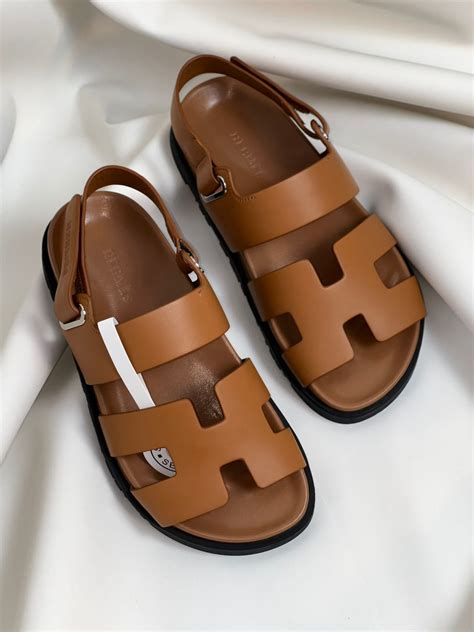 Pin by top.quality.uae on shoes | Girly shoes, Fashion shoes, Swag shoes