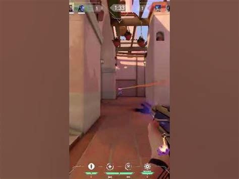 predick chechedb de twitch youtube