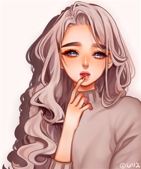 Картинки из pinterest на аву - Фото подборки