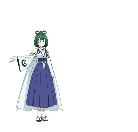 Yoko (Fairy Tail) Image by J.C.STAFF #4404822 - Zerochan Anime Image Board