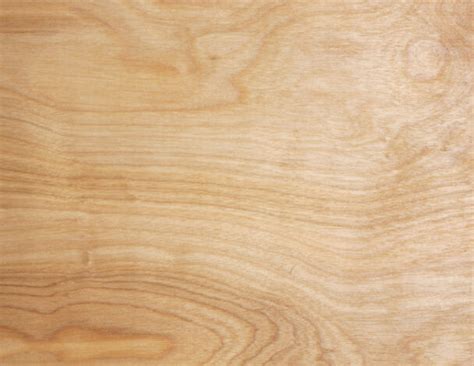 30 Types Of Wood Grain Patterns