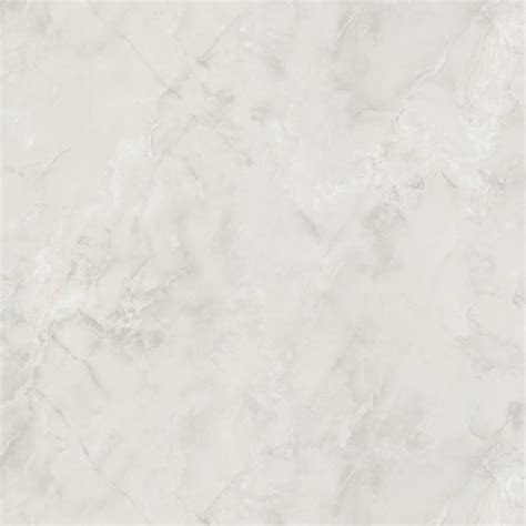 formica  ft   ft laminate sheet  gray onyx  matte finish