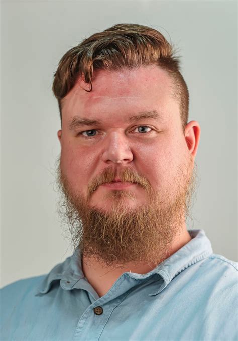 the pantagraph obits 1