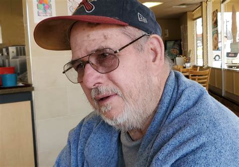 The tabor funeral home discovery that links back to the 1800s