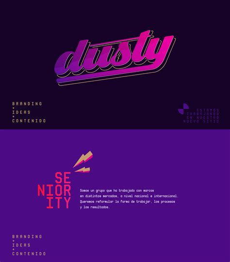 Dusty