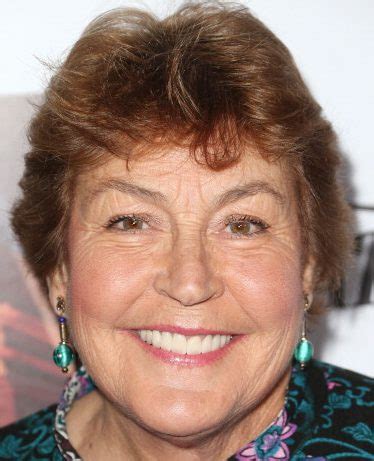 helen reddy net worth at time of death