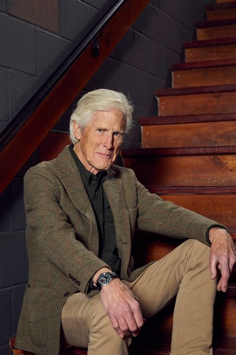 True crime fans left calling for answers as Dateline and 20/20 are