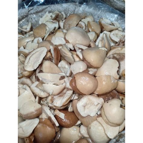 jual picung  shopee indonesia