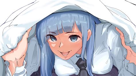 Miwa Kasumi Wallpapers - Wallpaper Cave