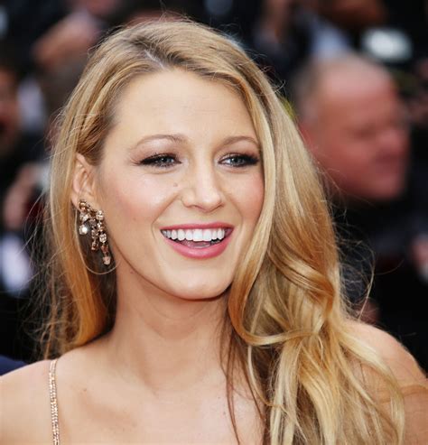 14 Celebrity Beauty Secrets That Will Save You a Fortune: Everyday