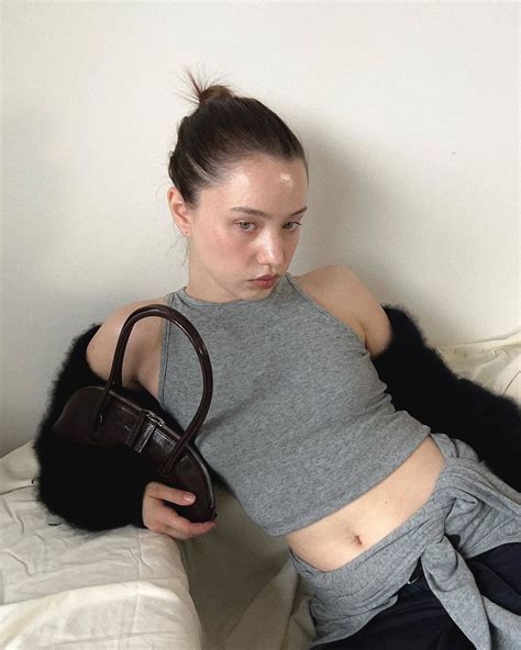 Emilija Baranac 03/26/2024 • CelebMafia