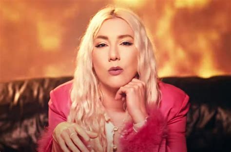 The Lottery Winners Hit the U.K. Chart Jackpot With ‘Anxiety ...