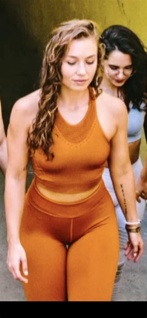 Nicole Mejia : r/Nicole_Mejia