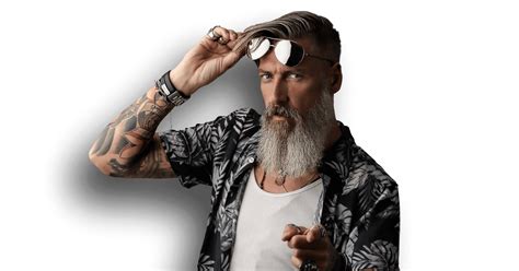 anton becker zutaten fuer speiseeis und getraenke