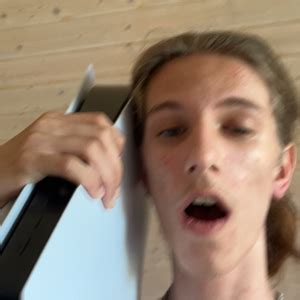 Twitch