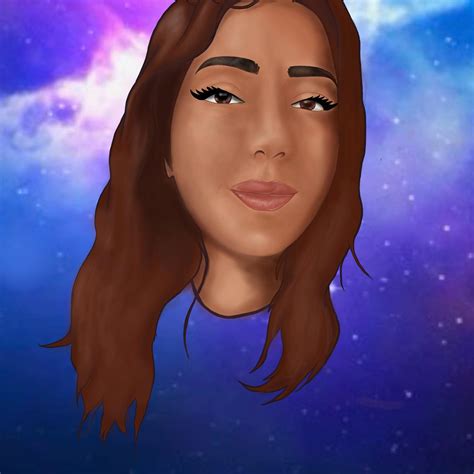 The InfluencerGoneWild Revelation: A Game-Changer! Image 19