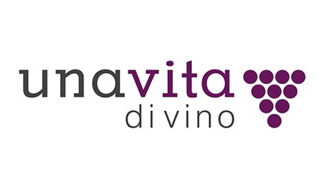 una_vita_di_vino