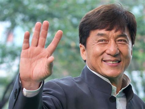 jackie chan wallpapers wallpaperscom