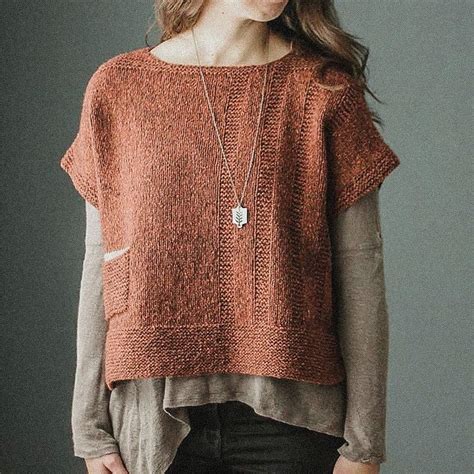 Магия вязания | ВКонтакте | Knitting designs, Knit fashion, Knitting ...