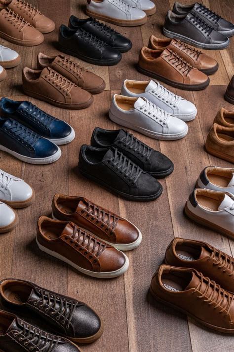 pin  ganeshemanth  men fashion shoe   business casual shoes