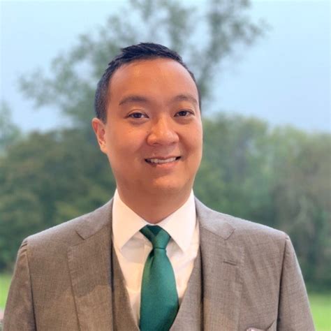 matthew spiegel senior advisory associate kpmg linkedin