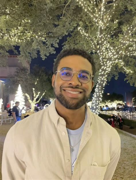 Dallas's Hidden Gem: Unveiling The Power Of Locanto - Truth or Fiction