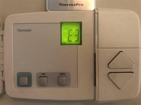 How to Reset a Totaline Thermostat: Quick & Easy Guide - ThermostatNeed