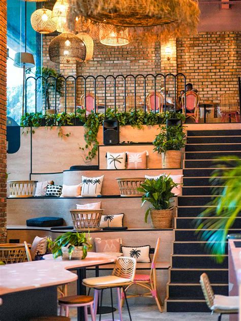 Eat Drink KL | LaGula by The Hungry Tapir