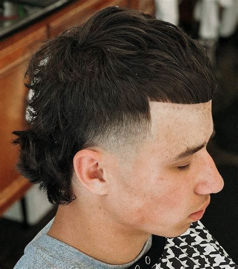 Curly Hairstyles For Hispanic Men